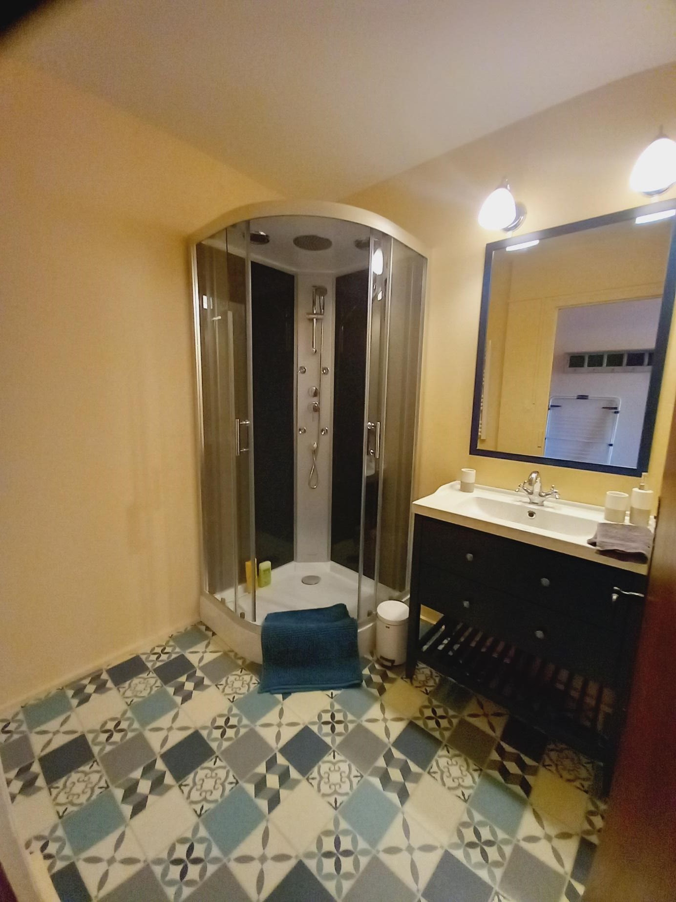 Gîte Le Puy Maury - photo 4