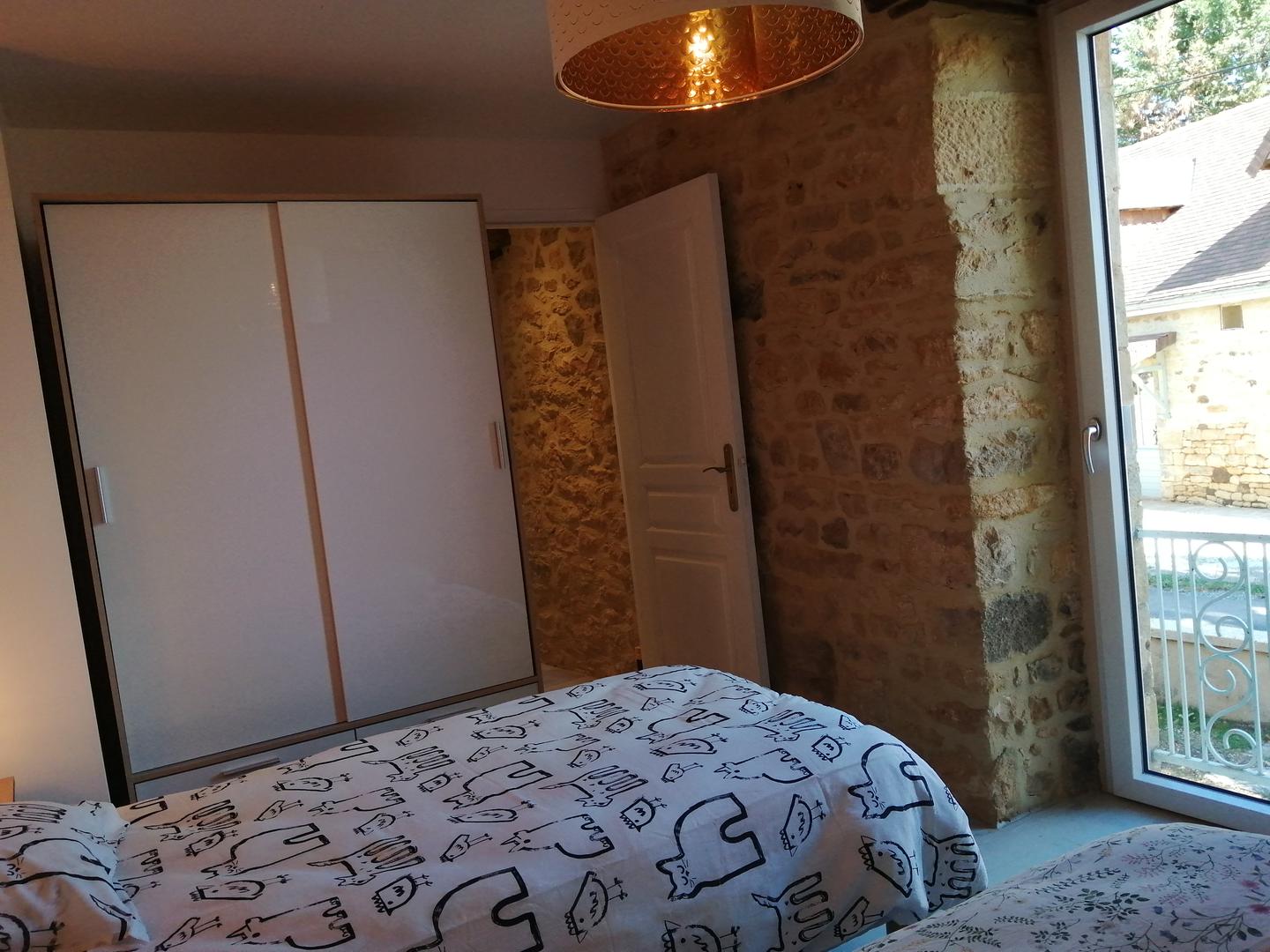 Gîte le Sabotier - photo 4