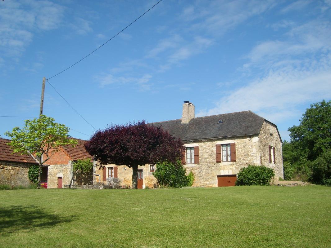 Gite Le Clos des Chênes - photo 3