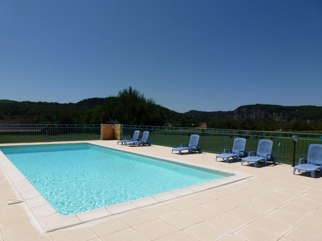 Gîte Le Dordogne - photo 2