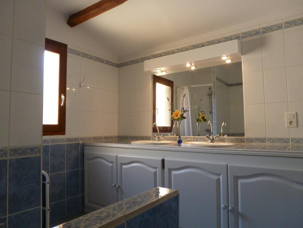 Gîte Le Dordogne - photo 5