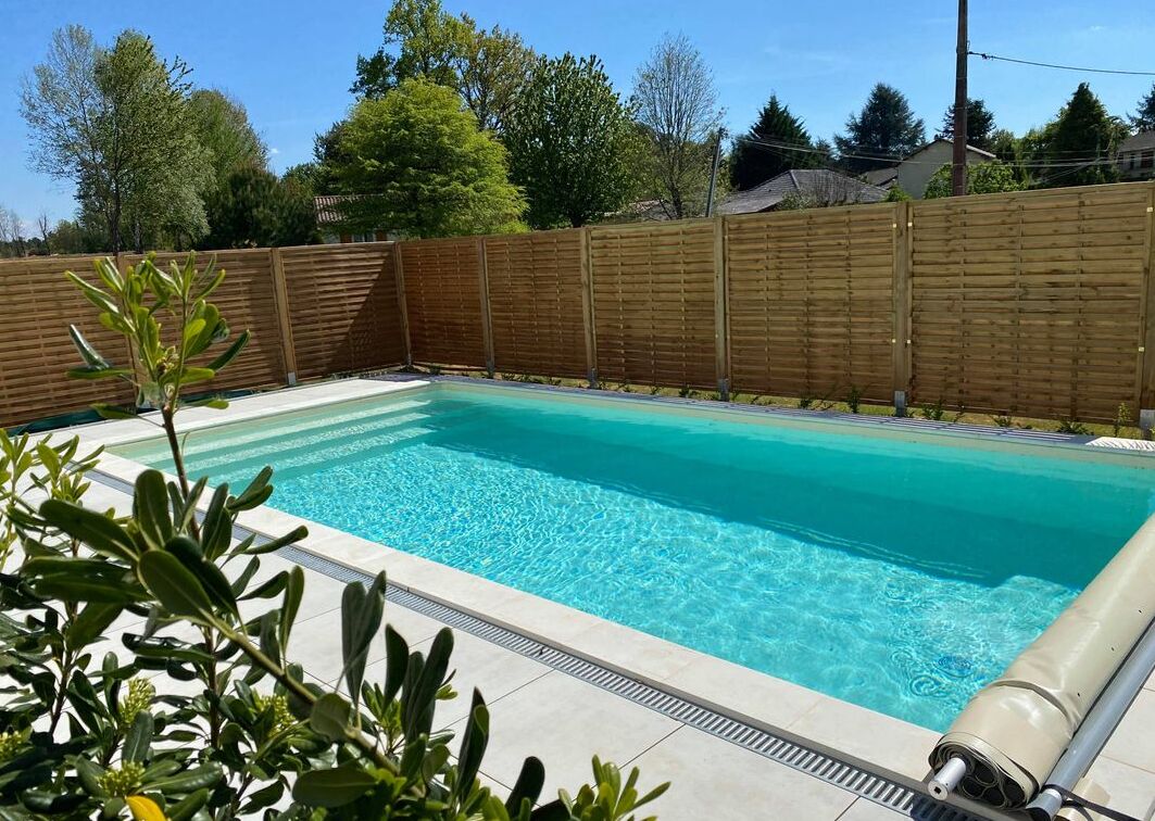 Gîte du Hameau des Chênes