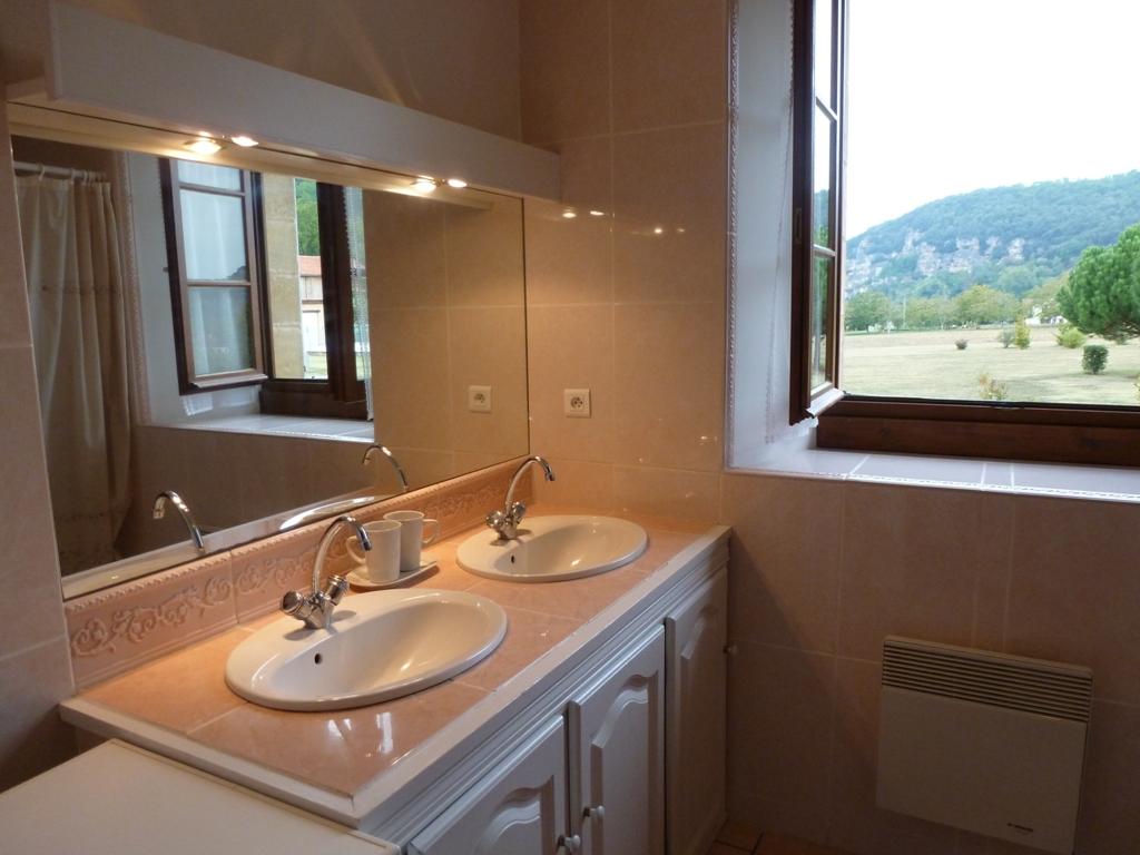 Gîte Le Périgord - photo 3