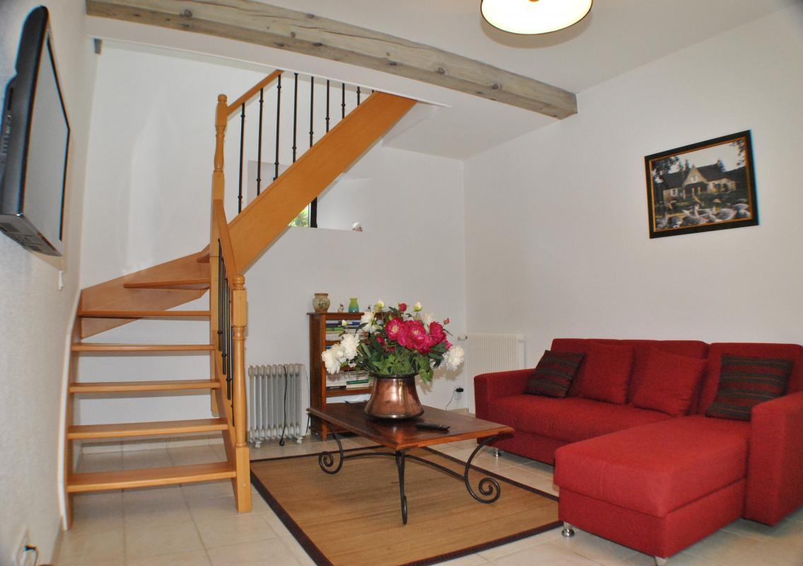 Gîte Le Poujol - photo 5