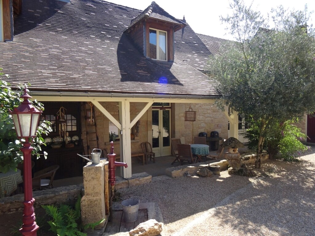 Le Verseau-Dragon Rouge