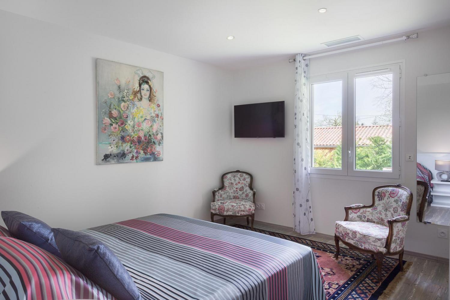 Les Cyprès, Coulounieix-Chamiers - photo 5