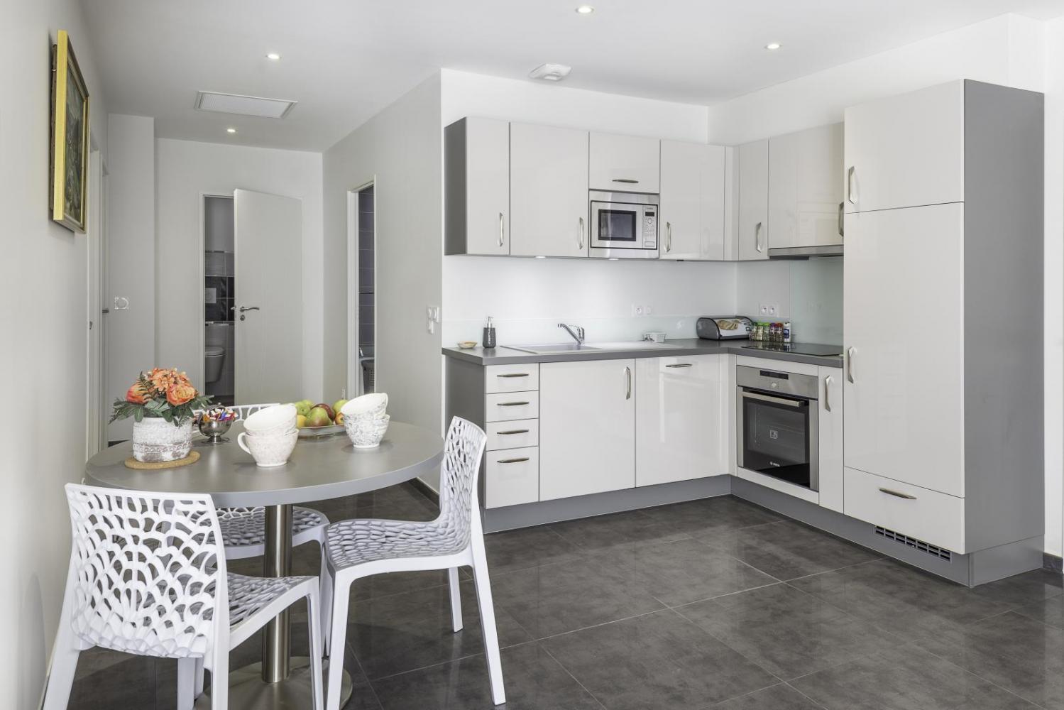 Les Cyprès, Coulounieix-Chamiers - photo 3