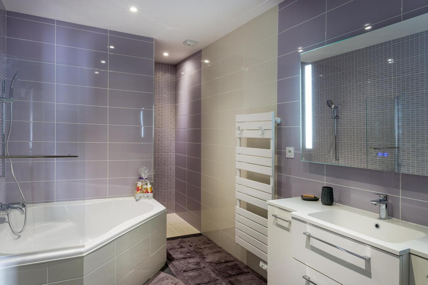 Les Cyprès, Coulounieix-Chamiers