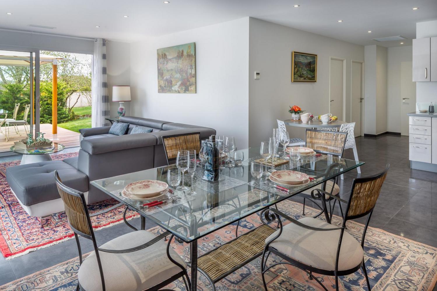 Les Cyprès, Coulounieix-Chamiers - photo 4