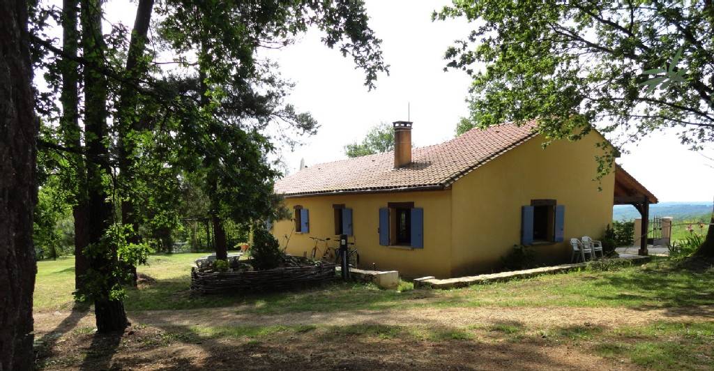 Monsieur Francis RAYNAUD