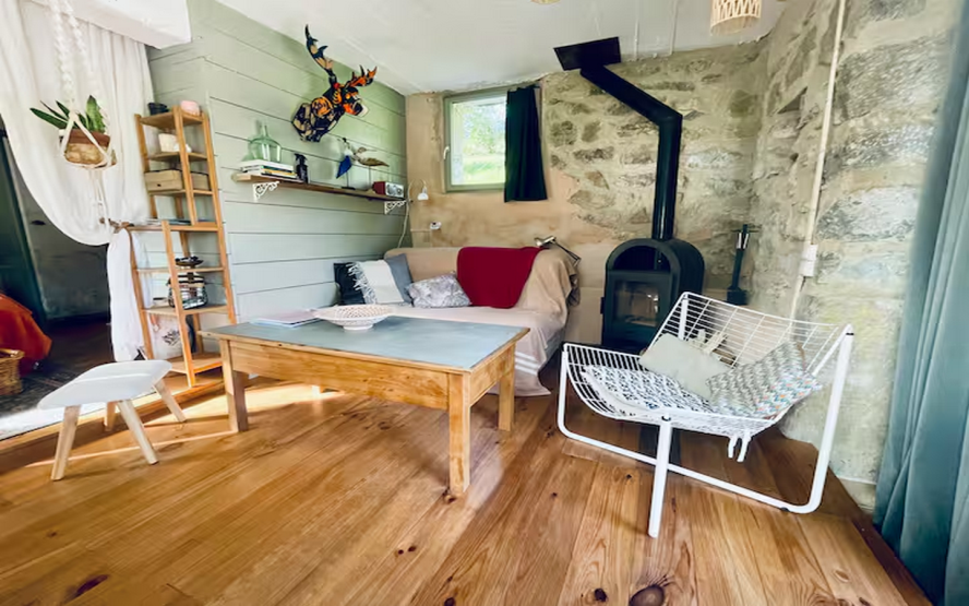 Image de présentation du lieu