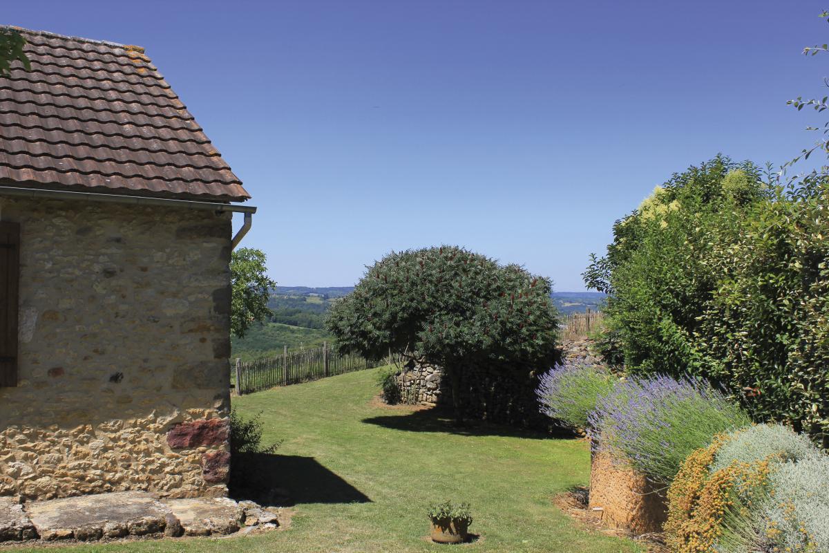 Maison Marguerite - photo 3