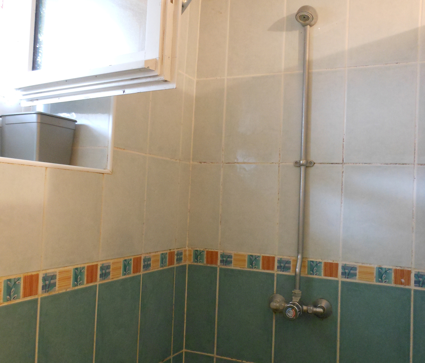 Accueil pour les pèlerins de l'Hôpital-Saint-Blaise, L'Hôpital-Saint-Blaise - photo 5