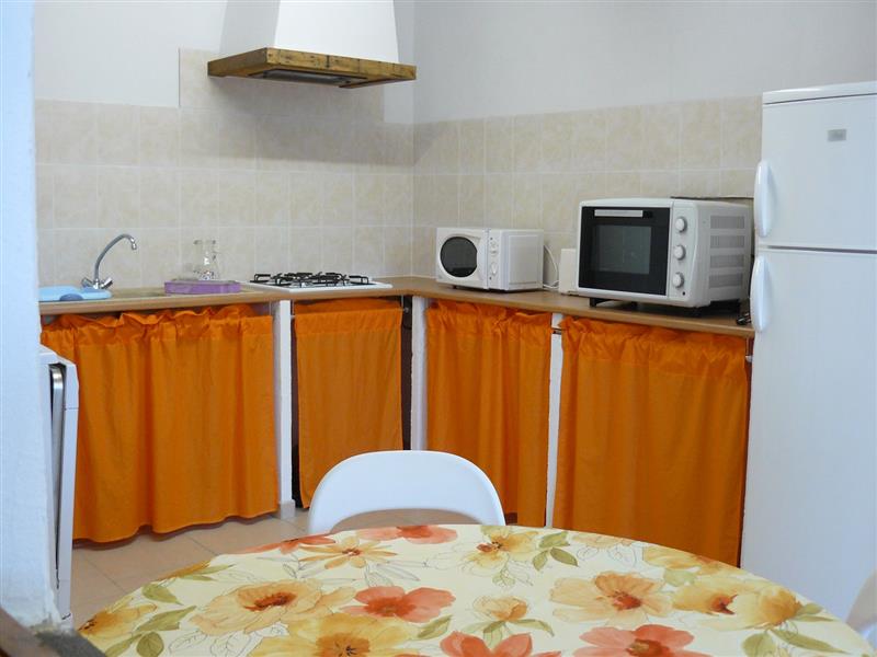 Gîte Phoenix