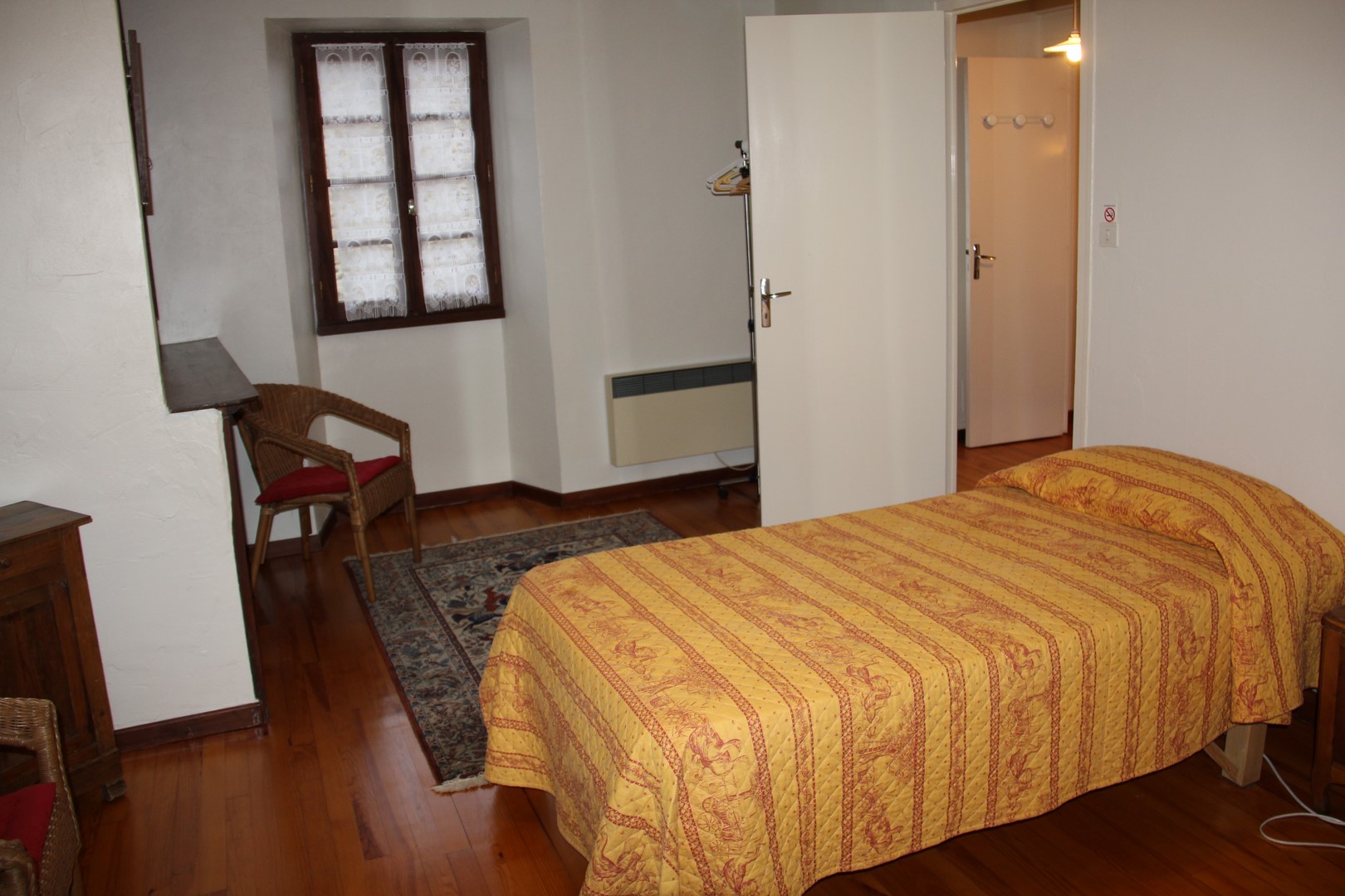 Gîte Pistoulet, Lagor - photo 2