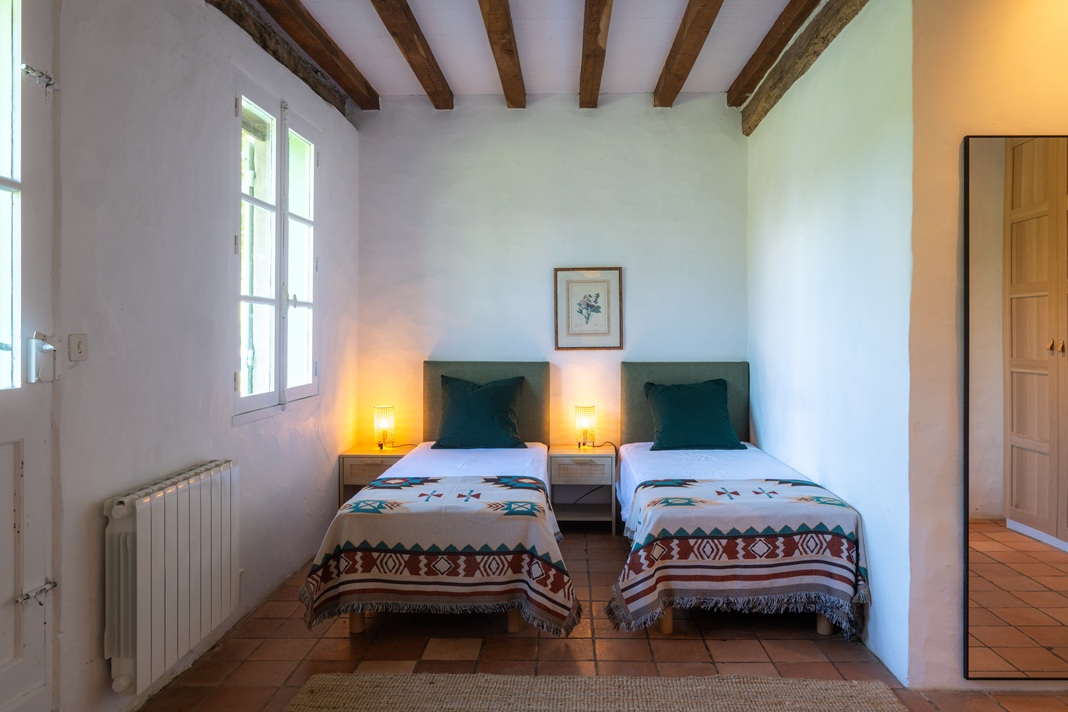 Gite de la Verrerie, Eygurande-et-Gardedeuil - photo 4