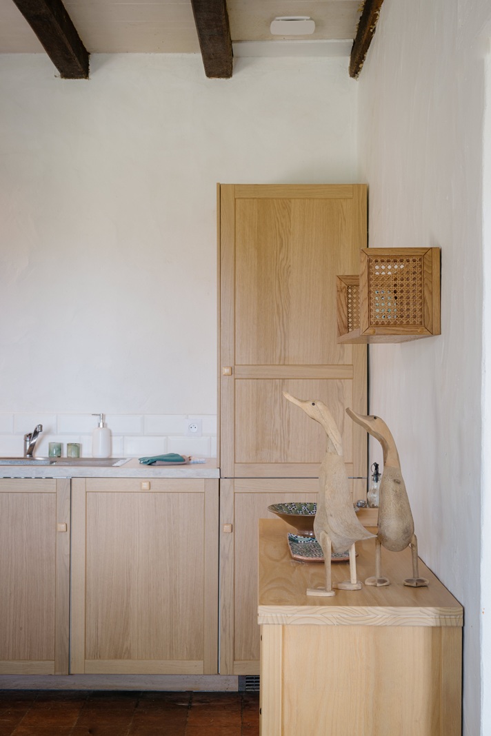 Gite de la Verrerie, Eygurande-et-Gardedeuil - photo 7