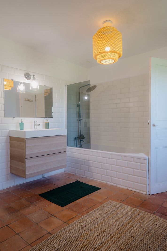 Gite de la Verrerie, Eygurande-et-Gardedeuil - photo 8