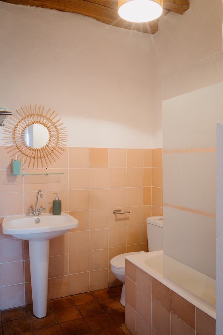 Gite de la Verrerie, Eygurande-et-Gardedeuil - photo 14