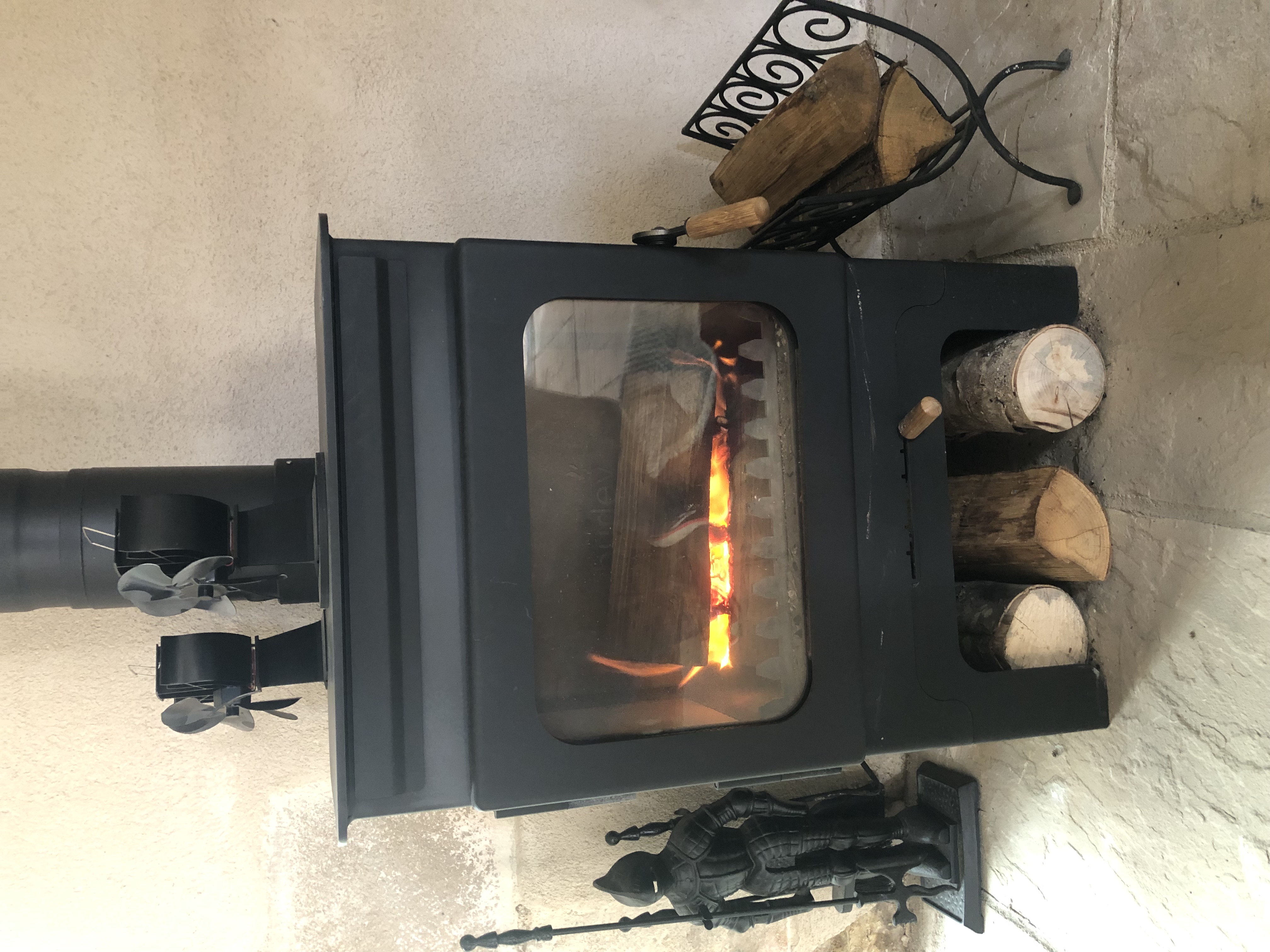 L'Olivier, Lizant - photo 11