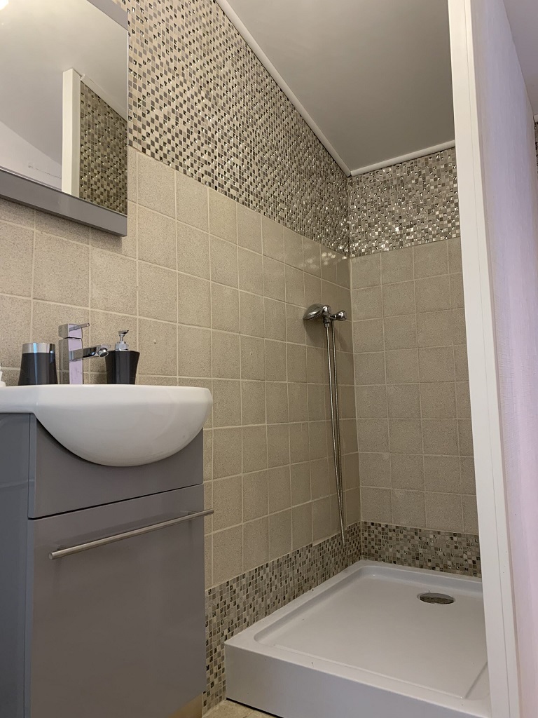 Gîte du Puits, Villefranche-de-Lonchat - photo 6