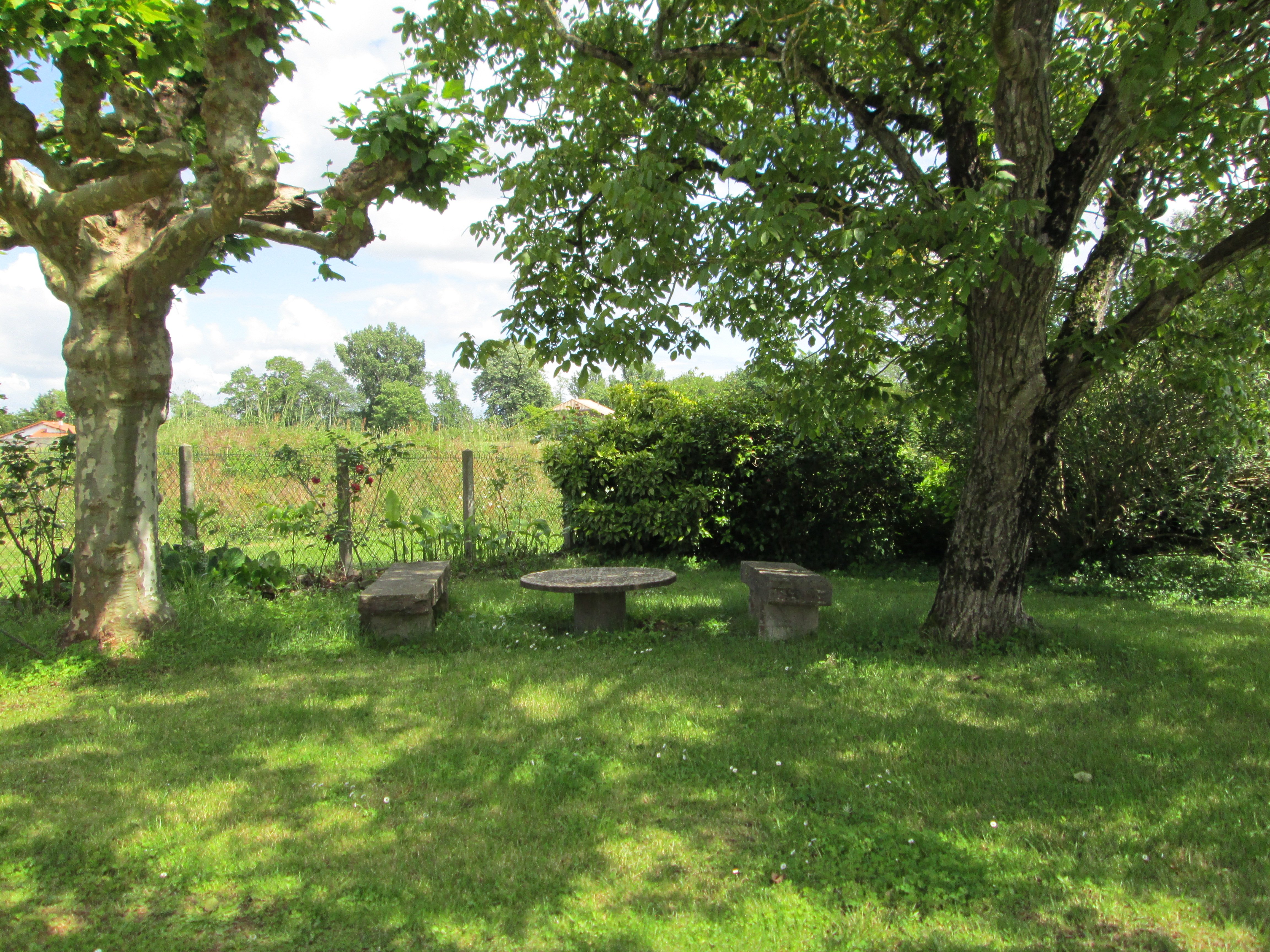 Maison Bros - photo 2