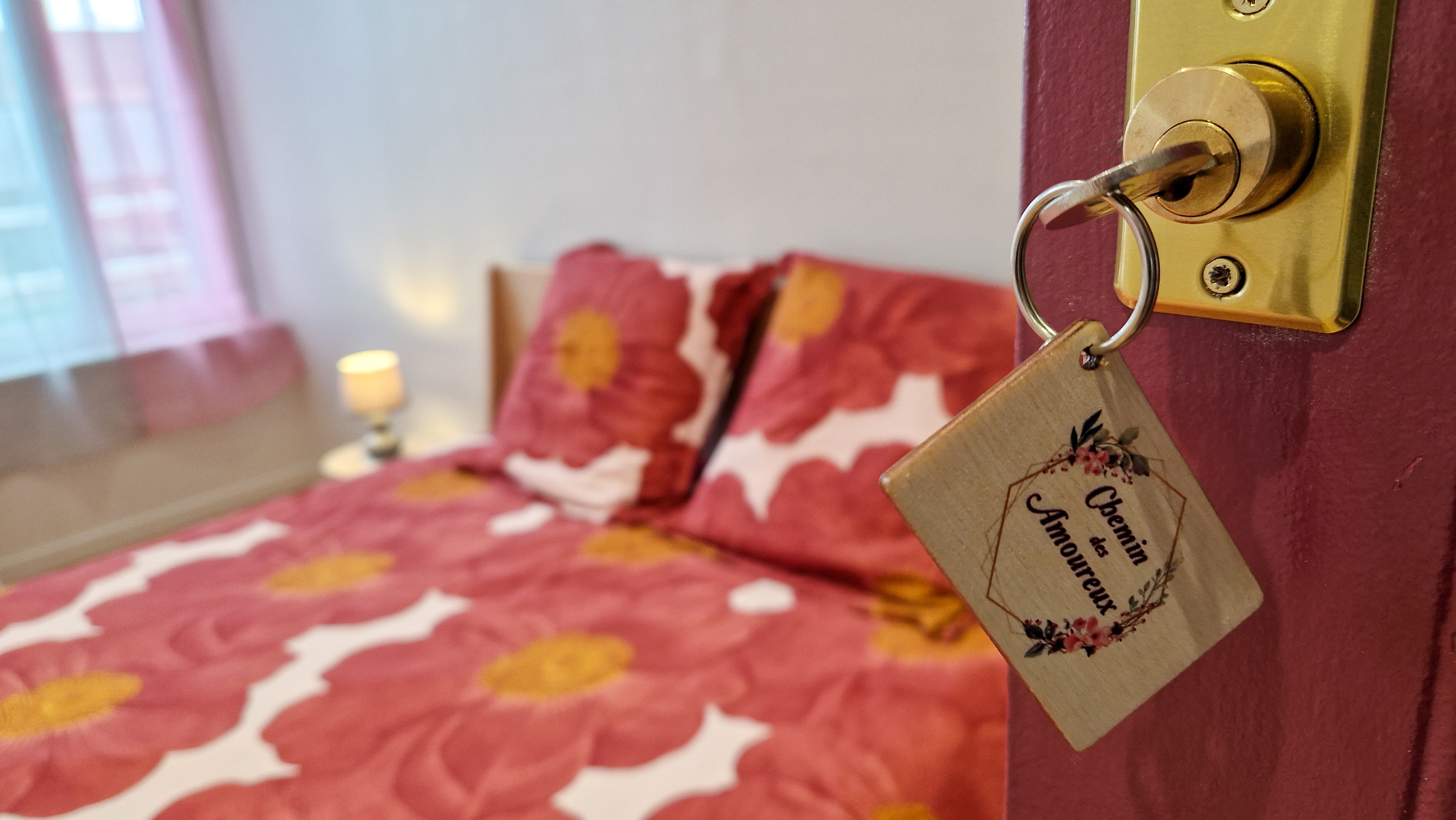 Gîte d'étape Le Télégraphe de Sannat, Sannat - photo 7