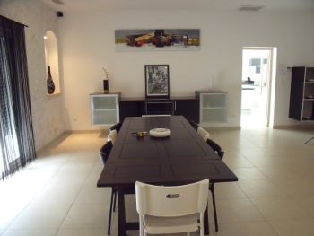 Gîte Les Vignes, Saint-Étienne-de-Fougères