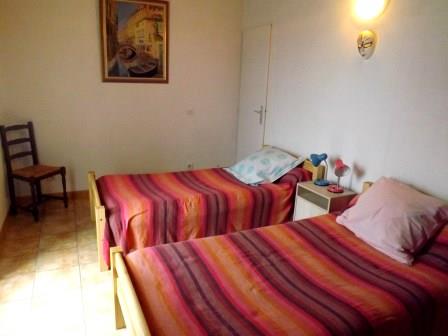 Le Zihans, Port-de-Lanne - photo 3