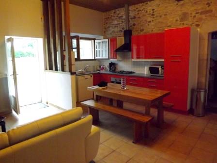 Le Zihans, Port-de-Lanne - photo 2