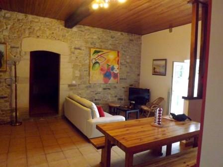 Le Zihans, Port-de-Lanne - photo 6