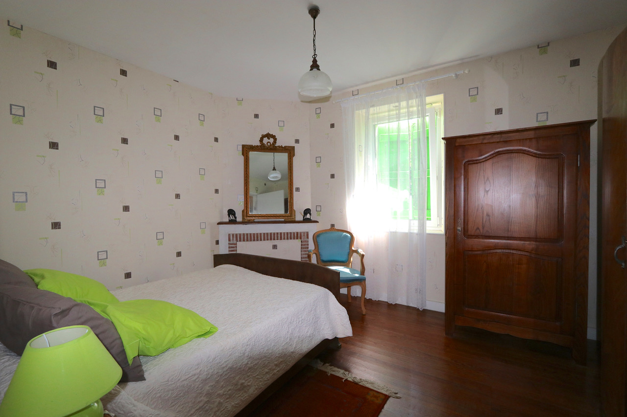 Gîte Merlou — photo 2