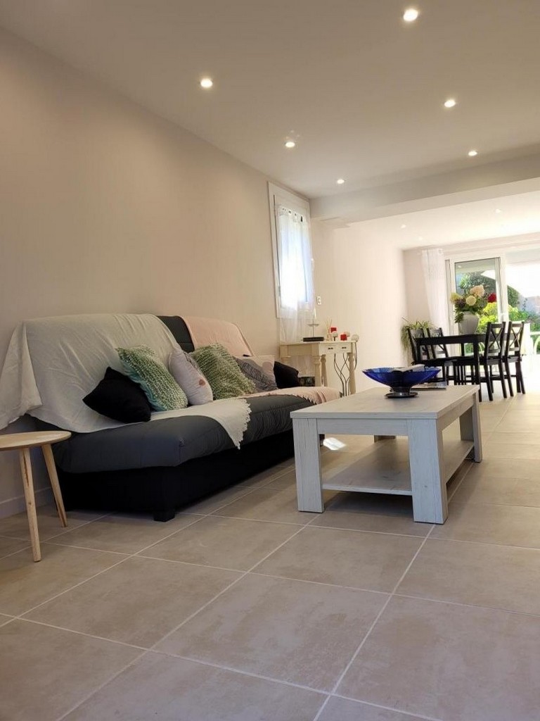 Le Clos 21, Argentat-sur-Dordogne - photo 4