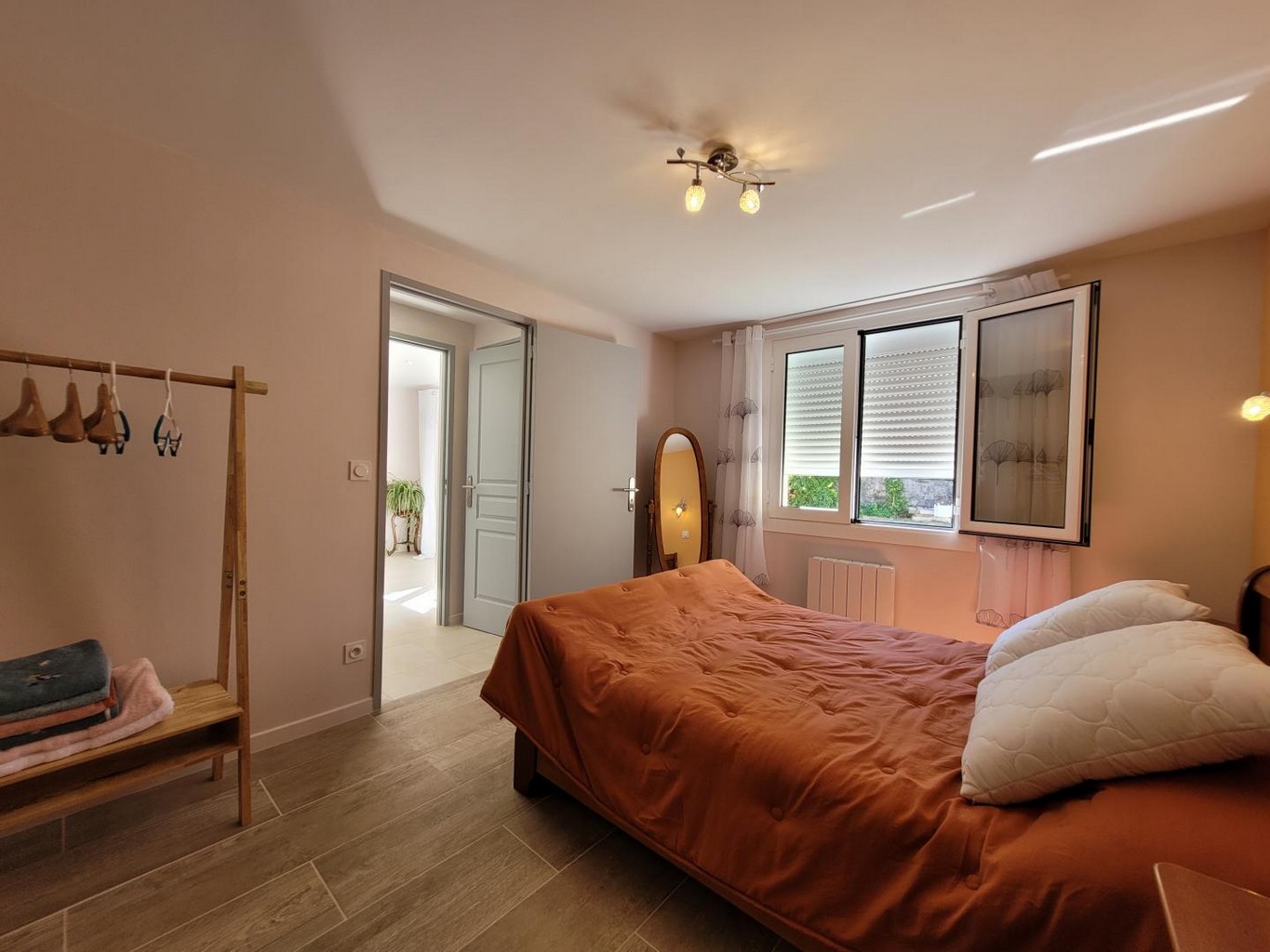 Le Clos 21, Argentat-sur-Dordogne - photo 15