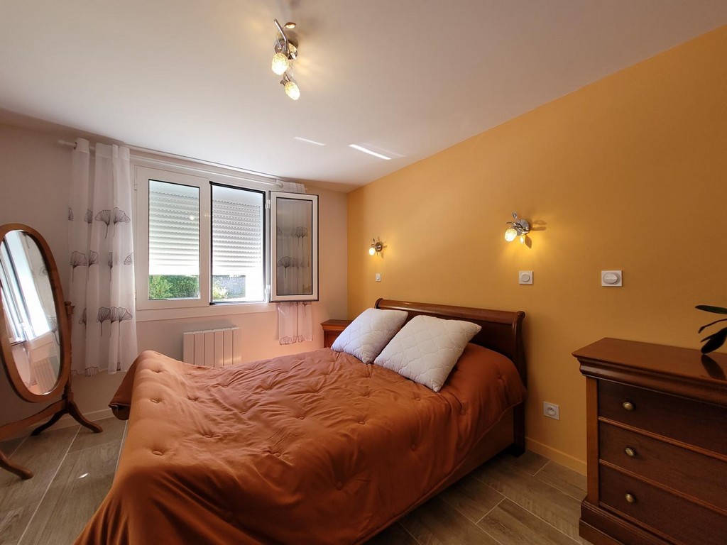 Le Clos 21, Argentat-sur-Dordogne - photo 11