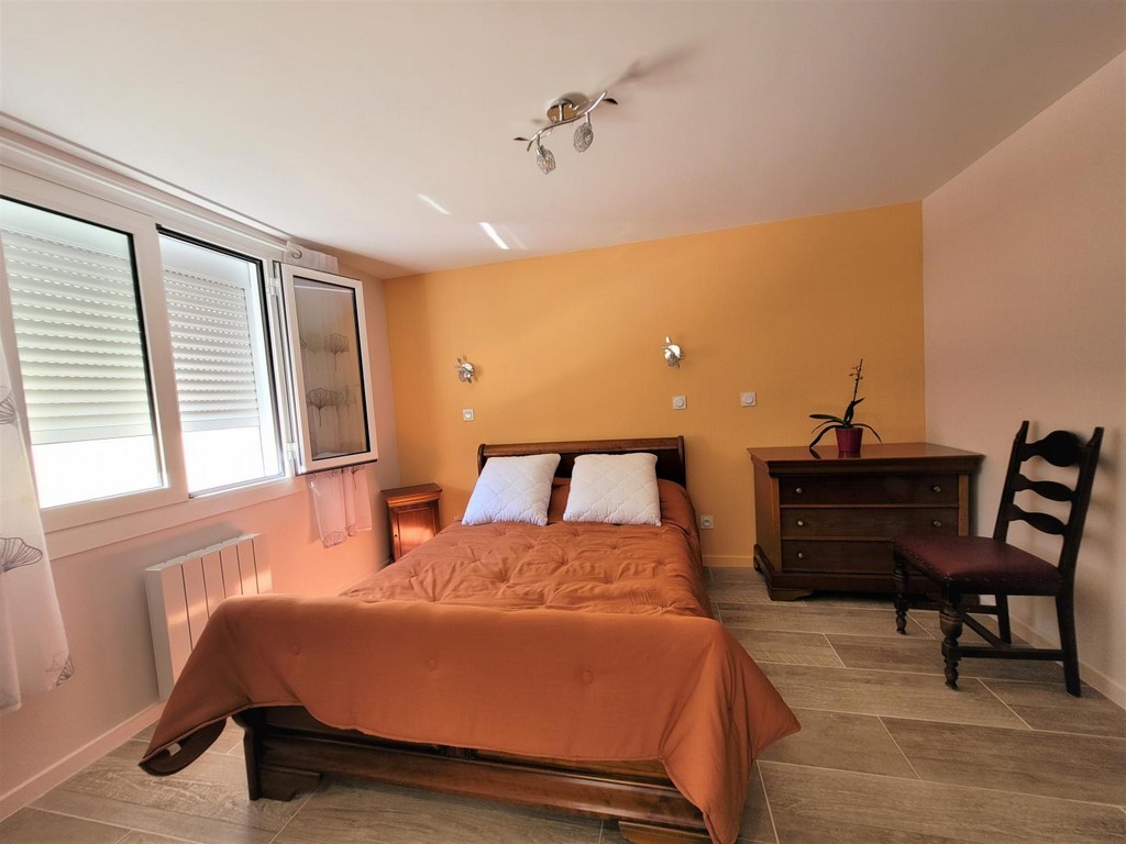 Le Clos 21, Argentat-sur-Dordogne - photo 10