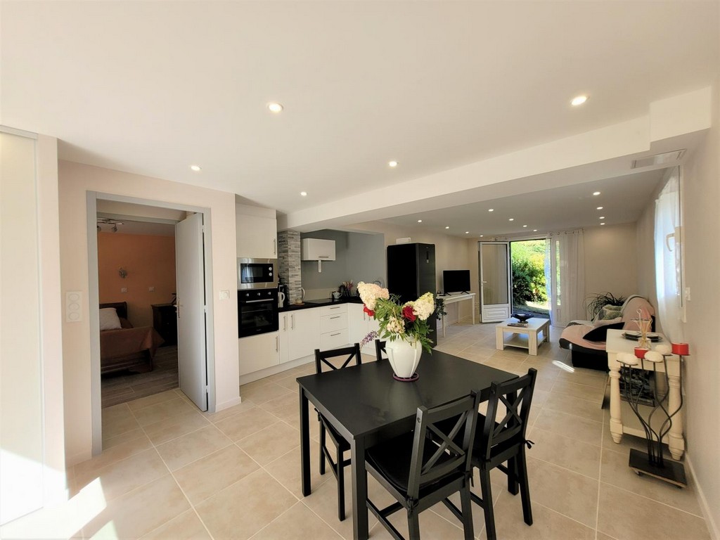 Le Clos 21, Argentat-sur-Dordogne - photo 9