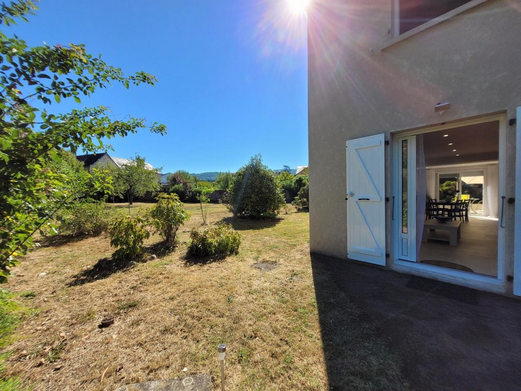 Le Clos 21, Argentat-sur-Dordogne - photo 14