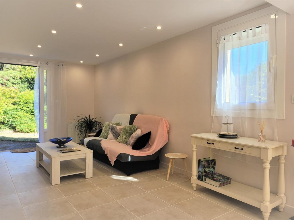 Le Clos 21, Argentat-sur-Dordogne - photo 12