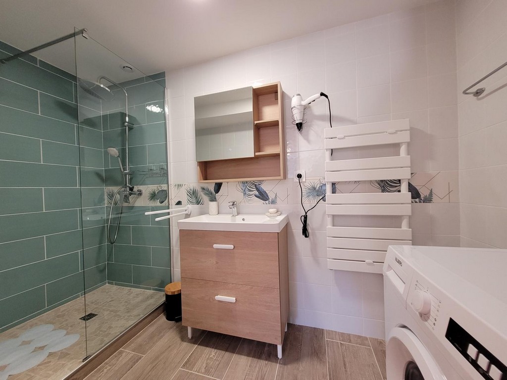 Le Clos 21, Argentat-sur-Dordogne