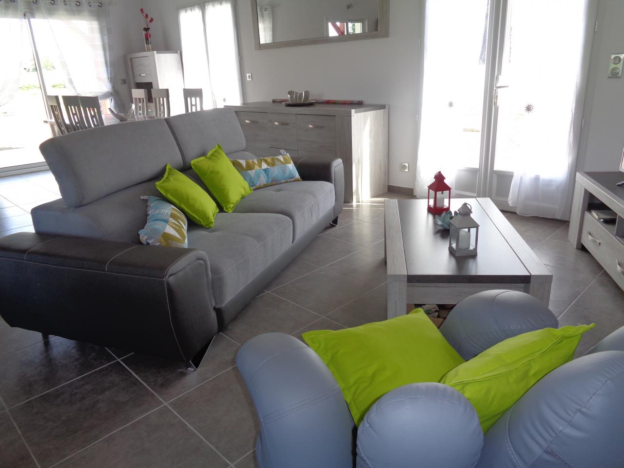 Gîte des Gaves, Sorde-l'Abbaye - photo 5