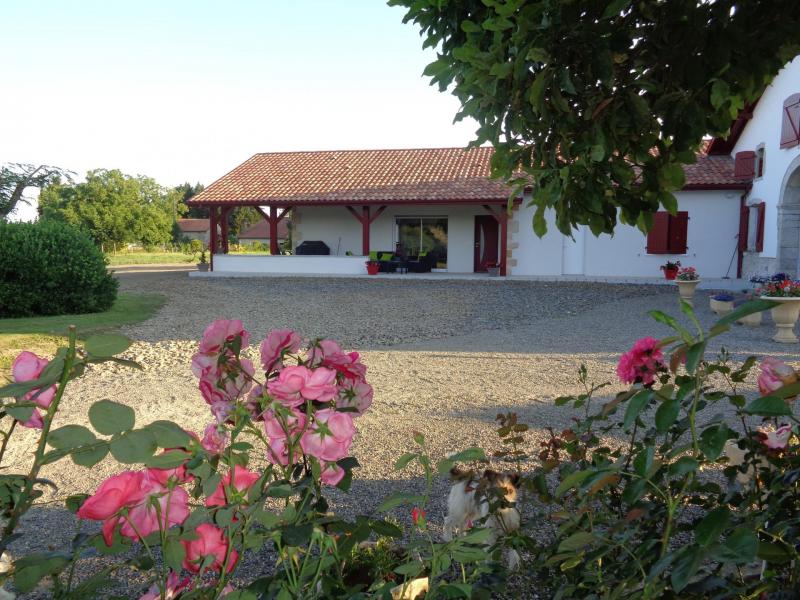 Gîte des Gaves, Sorde-l'Abbaye - photo 3