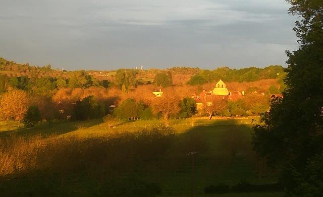 La belle Campagne, Granges-d'Ans - photo 8