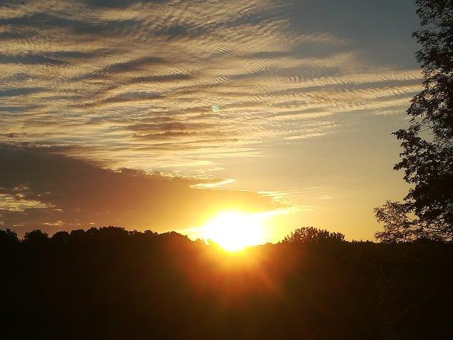 La belle Campagne, Granges-d'Ans - photo 11