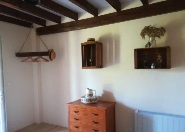 La belle Campagne, Granges-d'Ans - photo 3