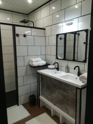 La belle Campagne, Granges-d'Ans - photo 5