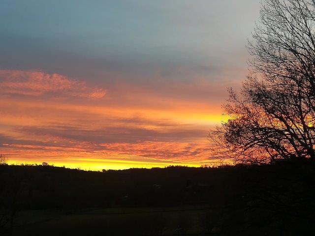 La belle Campagne, Granges-d'Ans - photo 4