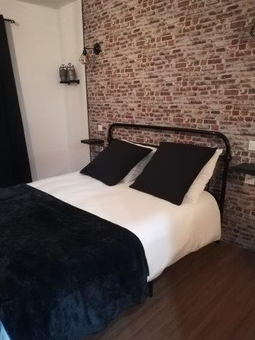 La belle Campagne, Granges-d'Ans - photo 6