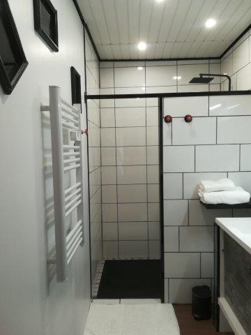 La belle Campagne, Granges-d'Ans - photo 12