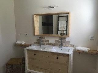 La belle Campagne, Granges-d'Ans - photo 14